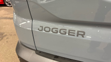 Dacia Jogger 1.0 TCe Extreme 5dr Petrol Estate